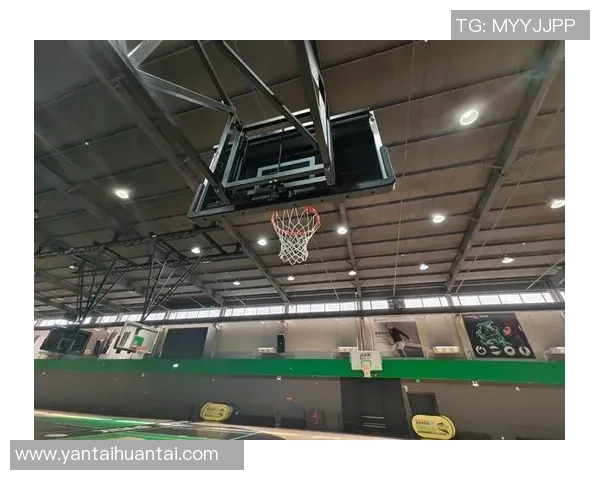 广州白云区室内篮球场推荐及周边设施一览助你畅享篮球乐趣