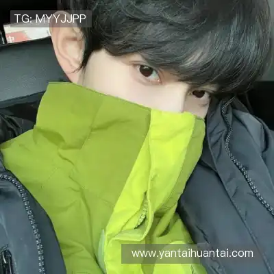 胡煜保