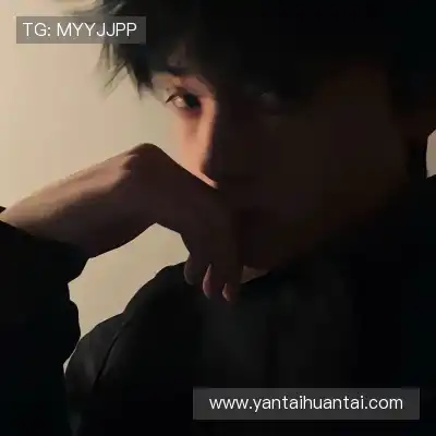潘淮灏